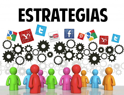 Estrategias Opositoras en Desarrollo - Ismael Pérez Vigil