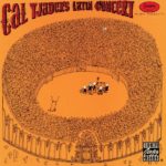 Viva Cepeda – Cal Tjader