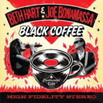 Black Coffee – Beth Hart & Joe Bonamassa