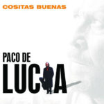 El Dengue – Paco de Lucía