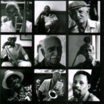 Alto Songo (Son Montuno) – Afro Cuban All-Stars