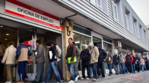 Cómo planificar la resiliencia a la crisis - Ricardo Hausmann