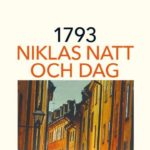 1793 – Niklas Natt och Dag