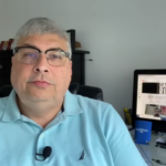 Fernando Arreaza, enorme – Mari Montes