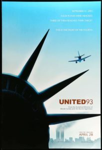 United 93