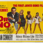 Dr. No