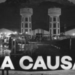 La causa