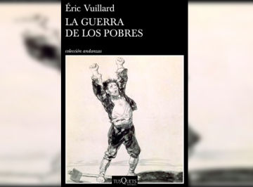 portada_la-guerra-de-los-pobres_eric