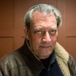 Paul Auster: “Todo en la historia de Estados Unidos vuelve siempre al racismo, es el defecto mortal de este país” – Pablo Guimón