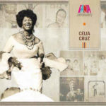 La Dicha Mía – Celia Cruz