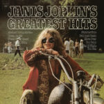 Mercedez Benz – Janis Joplin