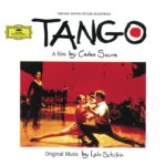 Tango Del Atardecer – Lalo Schifrin & Orchestra Ensemble