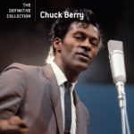 Carol – Chuck Berry