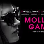 Molly’s Game