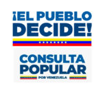 Consulta Popular y 16J – Ismael Pérez Vigil