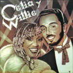 Cucurucucú Paloma – Celia & Willie