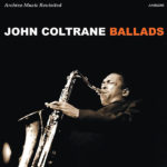 All Or Nothing At All – John Coltrane