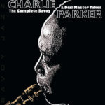 Donna Lee – Charlie Parker