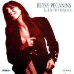 No Me Amenaces – Betsy Pecanins