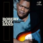 This Man – Robert Cray