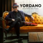 Después de Todo – Yordano