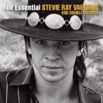 Riviera Paradise – Stevie Ray Vaughan and Double Trouble