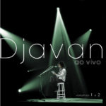 Sorri (Smile) – Djavan