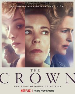 The Crown