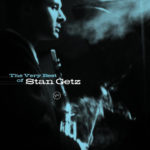 Desafinado (Off Key) – Stan Getz