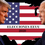 Resultados Electorales en USA – Ismael Pérez Vigil