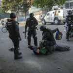 Venezuela: Es imperativo que haya justicia por abusos sistemáticos – Human Rights Watch