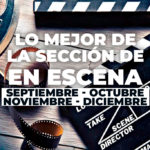 Lo mejor de En Escena 2020 (Septiembre – Diciembre)