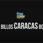 Homenaje a Billo, con Pollo Brito, C4 Trío y los amigos. FreeCover Venezuela