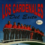 Mi Nostalgia – Los Cardenales del Éxito