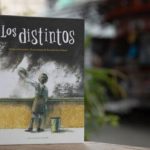 Los distintos – Mónica Montañés