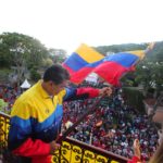 Los retos de Biden con Venezuela – David Smilde y Geoff Ramsey