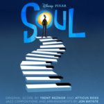 It’s All Right – Soul Soundtrack