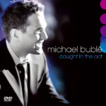 Feeling Good – Michael Bublé