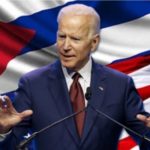 Biden y Cuba – Carlos Alberto Montaner