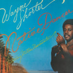 Ponta de Areia – Wayne Shorter