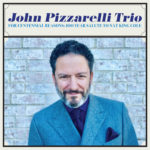 Straighten Up and Fly Right – John Pizzarelli