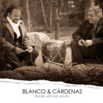 El Frutero – Dúo Blanco Cárdenas