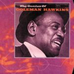 Blues for Rene – Coleman Hawkins