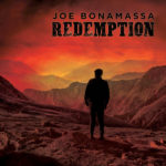 Evil Mama – Joe Bonamassa