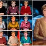 El fin de la era Merkel – Ana Alonso