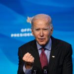 Joe Biden frente al capitalismo salvaje en Venezuela – Federico Vegas