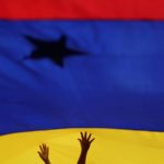 Venezuela: ¿petróleo por alimentos? -Ibsen Martínez