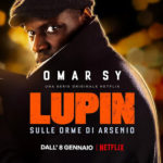 Lupin