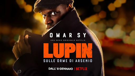 Lupin