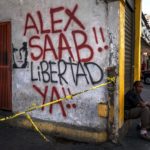 La increíble leyenda revolucionaria de Alex Saab – Alberto Barrera Tyszka